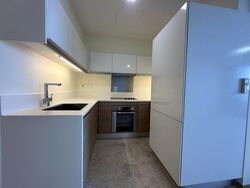 Marina Bay Residences (D1), Condominium #608418851